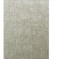 Venetia Wallpaper Linen