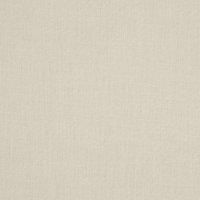 Prestigious Textiles Saxon Fabric Ivory