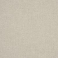 Prestigious Textiles Saxon Fabric Parchment