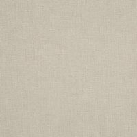 Prestigious Textiles Saxon Fabric Stone