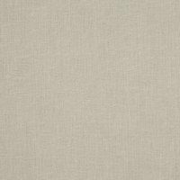 Prestigious Textiles Saxon Fabric Linen