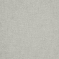 Prestigious Textiles Saxon Fabric Limestone