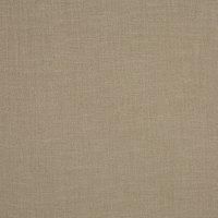 Prestigious Textiles Saxon Fabric Flax