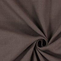 Prestigious Textiles Saxon Fabric Walnut