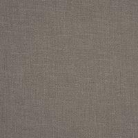 Prestigious Textiles Saxon Fabric Earth
