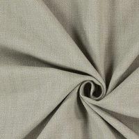 Prestigious Textiles Saxon Fabric Camel