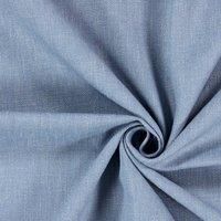 Prestigious Textiles Saxon Fabric Shale