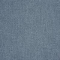 Prestigious Textiles Saxon Fabric Slate