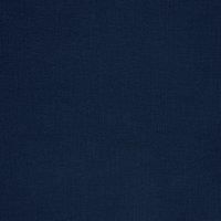Prestigious Textiles Saxon Fabric Navy