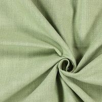 Prestigious Textiles Saxon Fabric Lichen