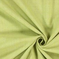 Prestigious Textiles Saxon Fabric Leaf