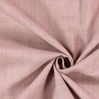 Prestigious Textiles Saxon Fabric Pumice