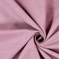 Prestigious Textiles Saxon Fabric Clover