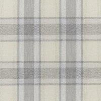 Prestigious Textiles Shetland Fabric Pebble