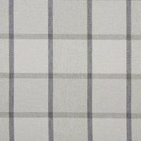 Prestigious Textiles Solway Fabric Pebble