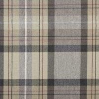 Prestigious Textiles Cairngorm Fabric Slate