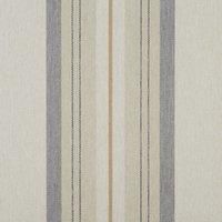 Prestigious Textiles Glenfinnan Fabric Oatmeal