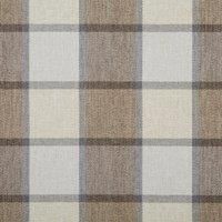 Prestigious Textiles Solway Fabric Bracken