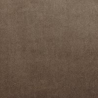 Prestigious Textiles Velour Fabric Camel