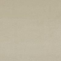 Prestigious Textiles Velour Fabric Ivory