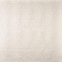 Prestigious Textiles Helios Fabric Opal