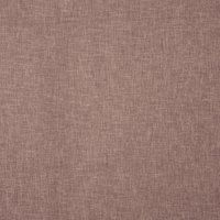 Prestigious Textiles Oslo Fabric Clover