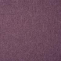 Prestigious Textiles Oslo Fabric Mulberry