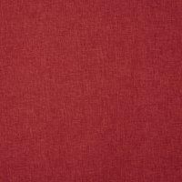 Prestigious Textiles Oslo Fabric Firestone