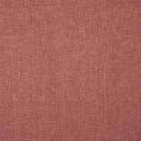 Prestigious Textiles Oslo Fabric Coral