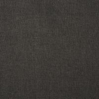 Prestigious Textiles Oslo Fabric Graphite