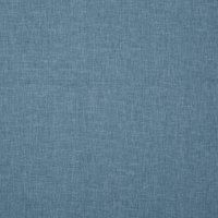 Prestigious Textiles Oslo Fabric Denim
