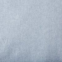 Prestigious Textiles Oslo Fabric Seafoam