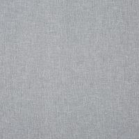 Prestigious Textiles Oslo Fabric Sterling