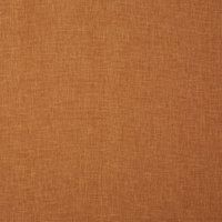 Prestigious Textiles Oslo Fabric Marmalade