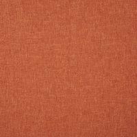 Prestigious Textiles Oslo Fabric Tango