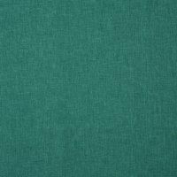 Prestigious Textiles Oslo Fabric Kingfisher