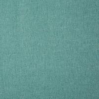 Prestigious Textiles Oslo Fabric Peacock