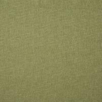 Prestigious Textiles Oslo Fabric Meadow