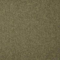 Prestigious Textiles Oslo Fabric Fern