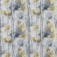 Prestigious Textiles Silver Birch Fabric Shadow