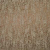 Prestigious Textiles Caesar Fabric Sienna