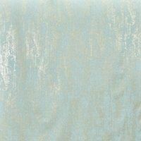 Prestigious Textiles Caesar Fabric Glacier