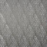 Prestigious Textiles Hamlet Fabric Graphite