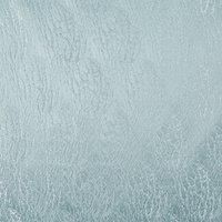 Prestigious Textiles Hamlet Fabric Glacier