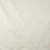 Prestigious Textiles Hamlet Fabric Coin