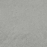 Prestigious Textiles Sonnet Fabric Graphite