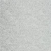 Prestigious Textiles Sonnet Fabric Mist