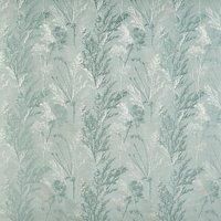 Prestigious Textiles Keshiki Fabric Teal