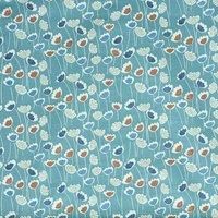 Prestigious Textiles Clara Fabric South Pacific
