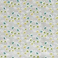 Prestigious Textiles Clara Fabric Cactus